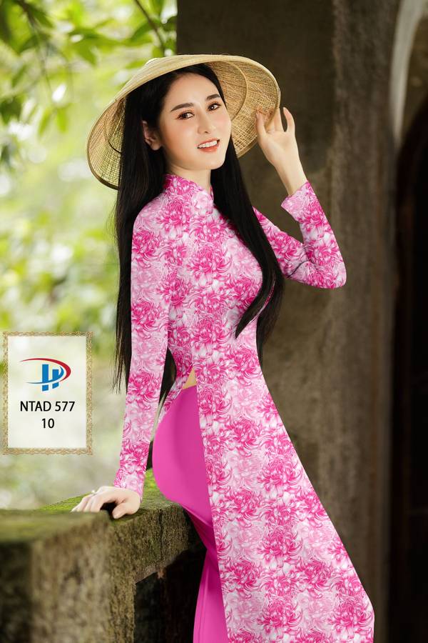 1635851896 vai ao dai dep%20(14)